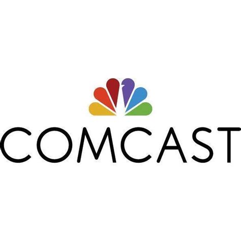 Comcast knoxville tn. Things To Know About Comcast knoxville tn. 